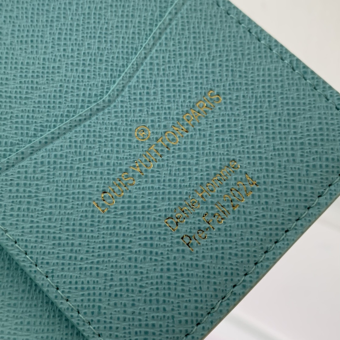 l0*is V*t0n wallet-n40678
