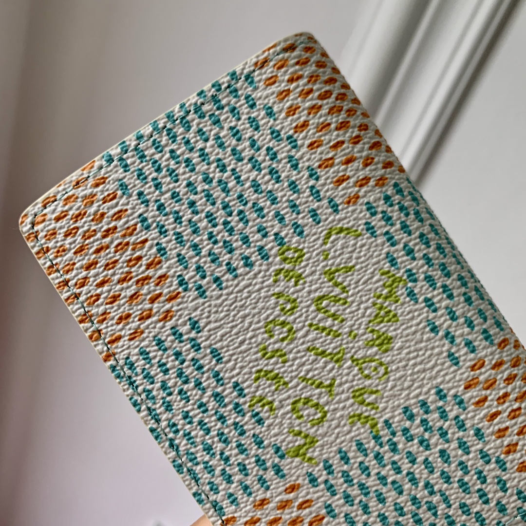 l0*is V*t0n wallet-n40678