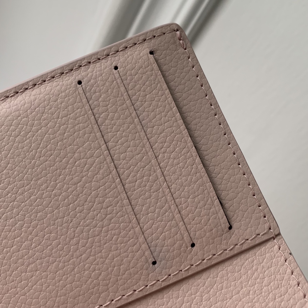 l0*is V*t0n métis wallet-m82926-11.5*8.5*4cm