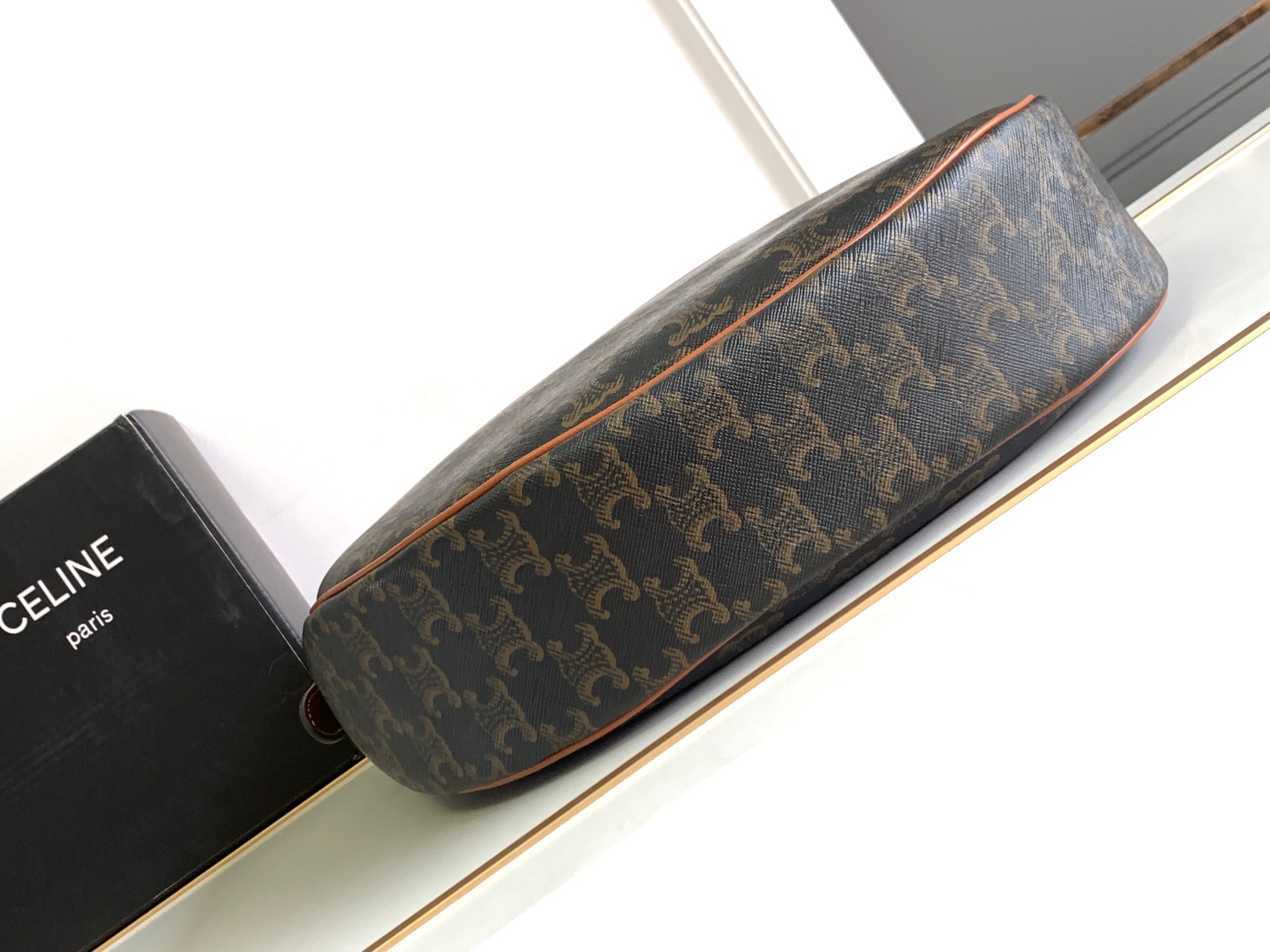 Ce**e heloise bag-30*28.5*8cm