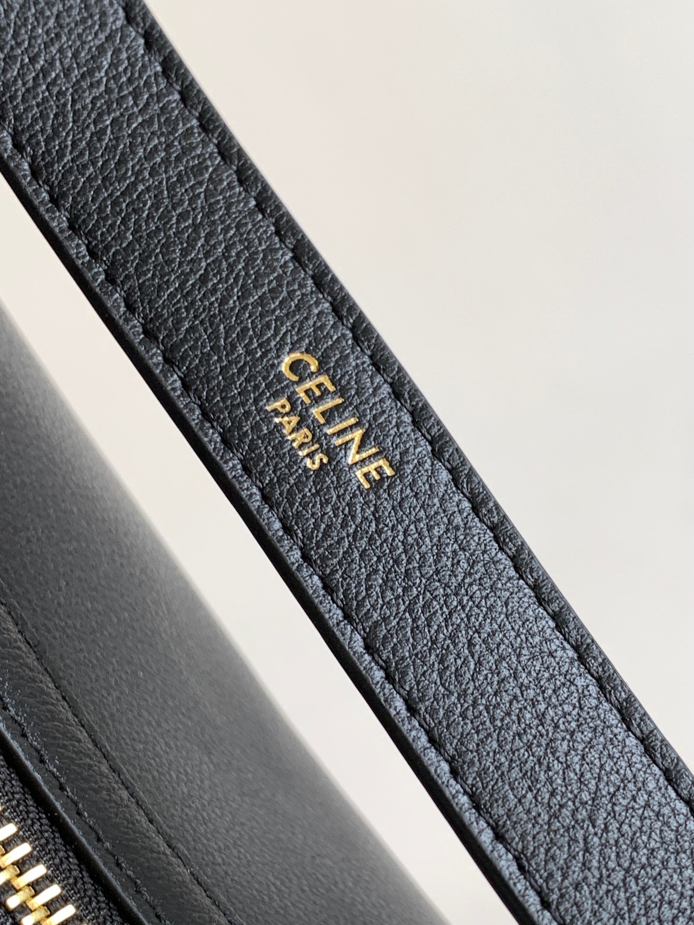 Ce**e heloise bag-30*28.5*8cm