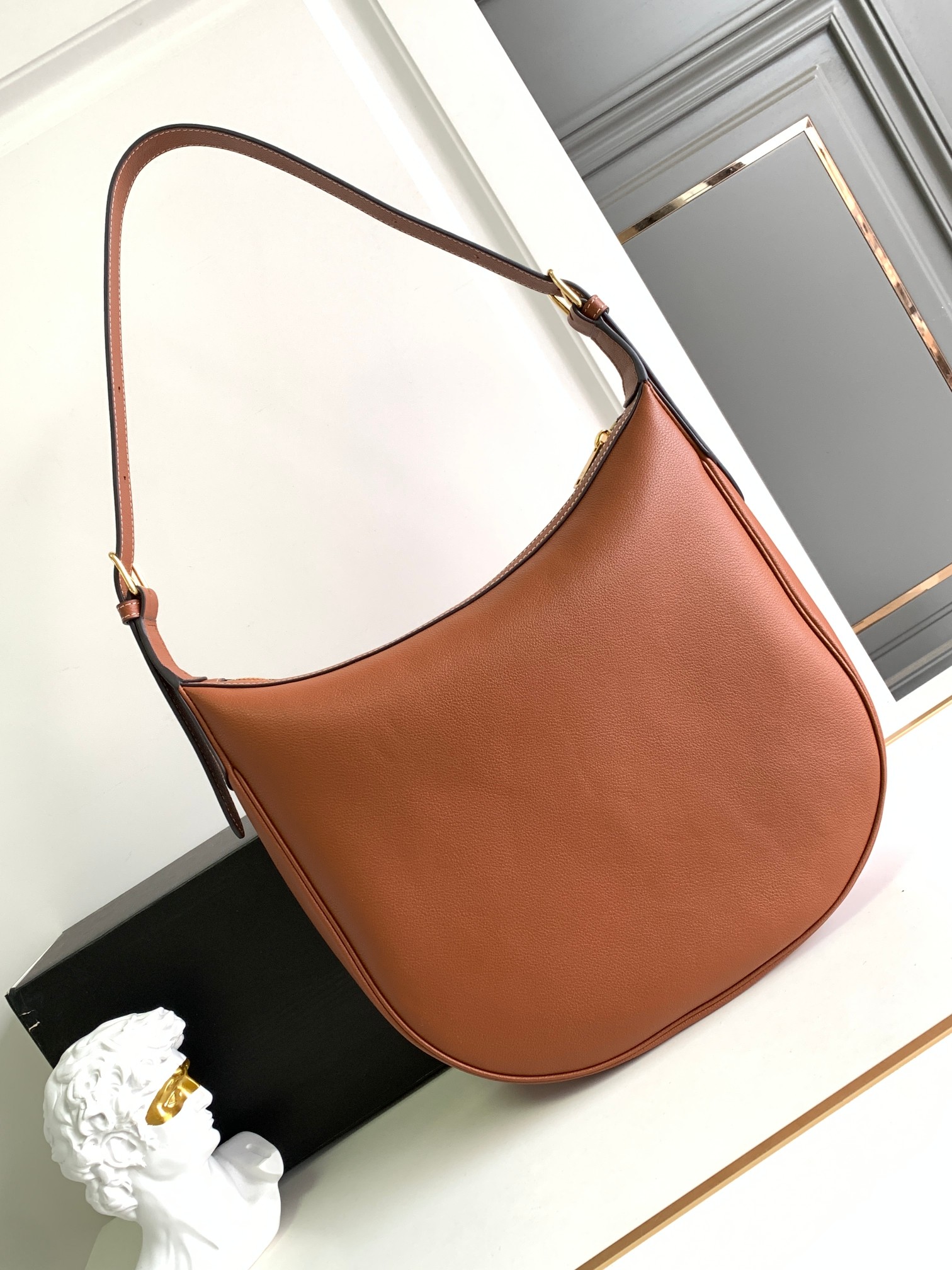Ce**e heloise bag-30*28.5*8cm