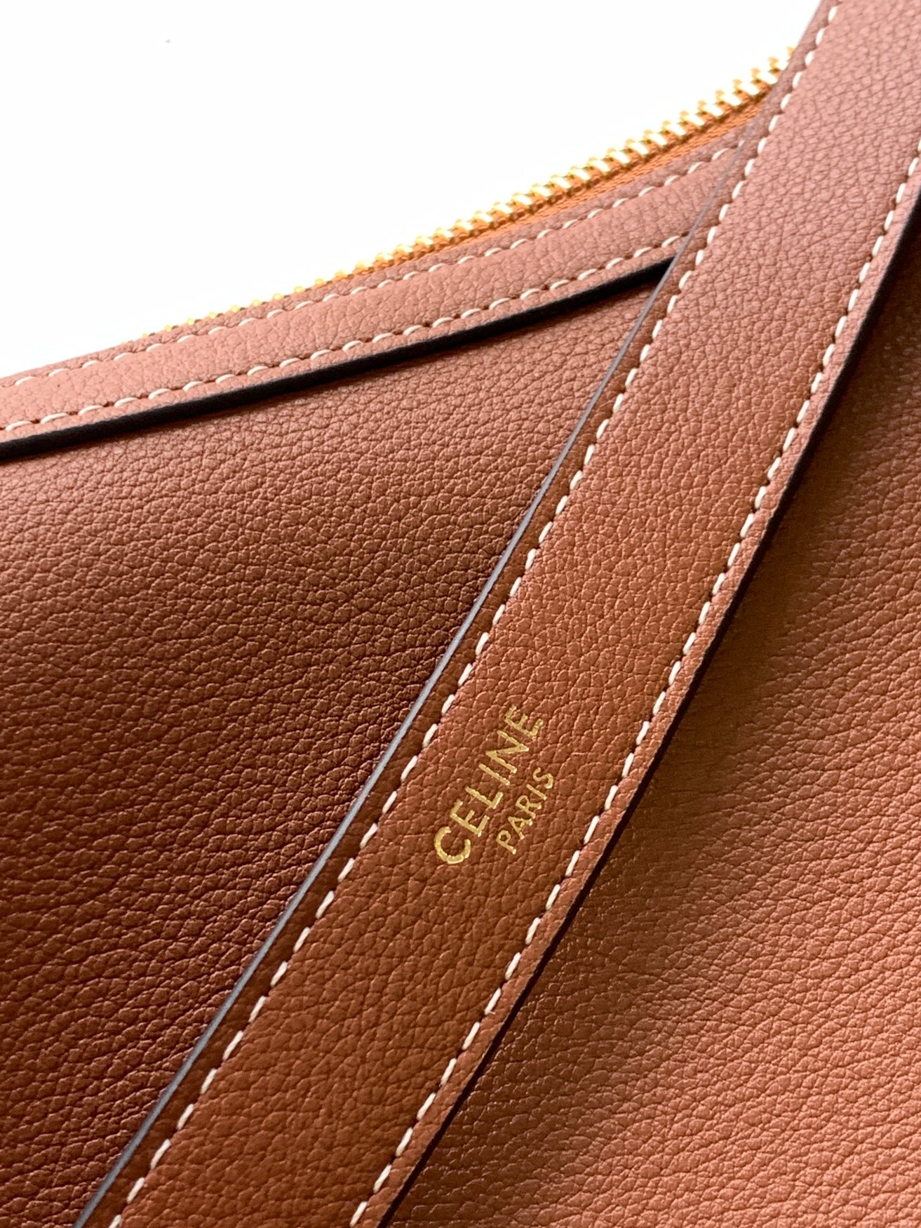 Ce**e heloise bag-30*28.5*8cm