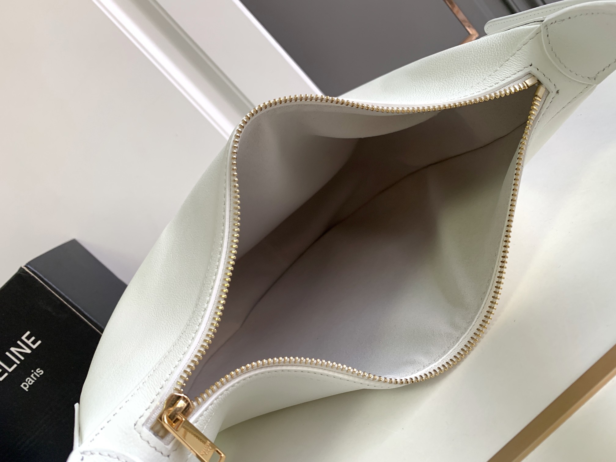 Ce**e heloise bag-30*28.5*8cm