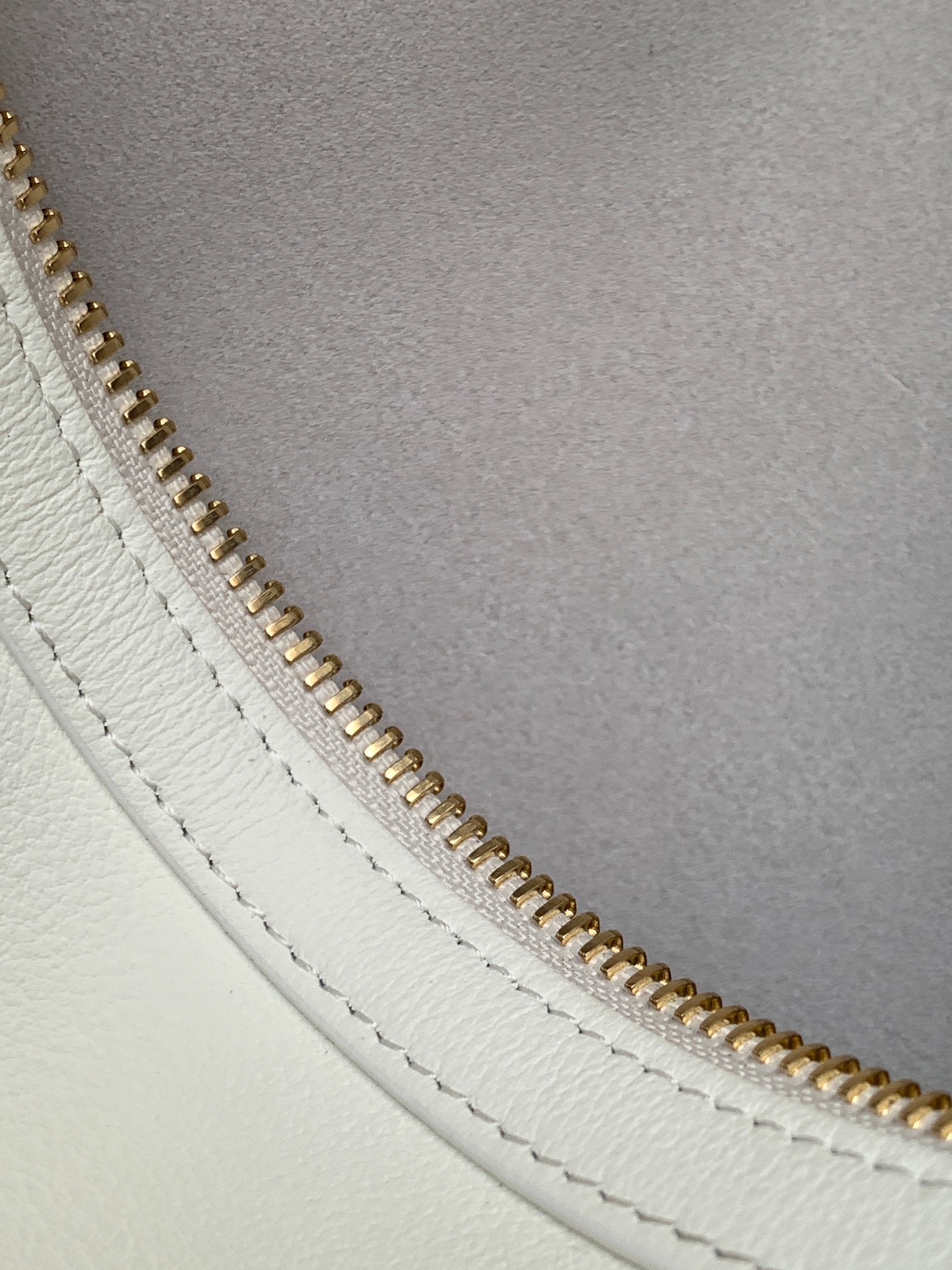 Ce**e heloise bag-30*28.5*8cm