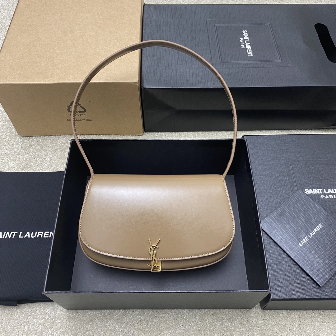 Y*L voltaire bag-17.5x13.5x5cm