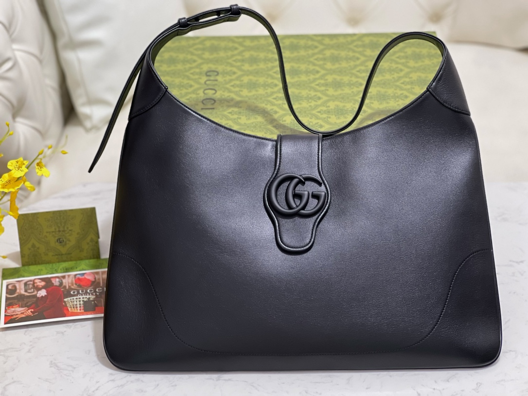 G*u*i gg aphrodite shoulder bag-46*30*2cm