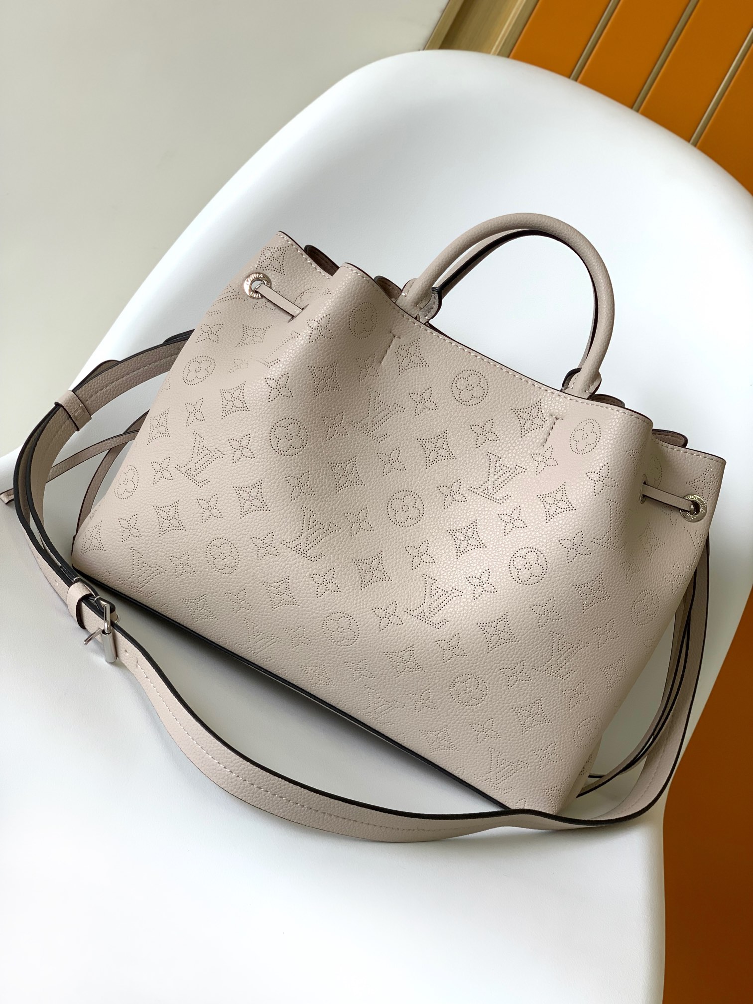 l0*is V*t0n bella tote bag-32*23*13cm
