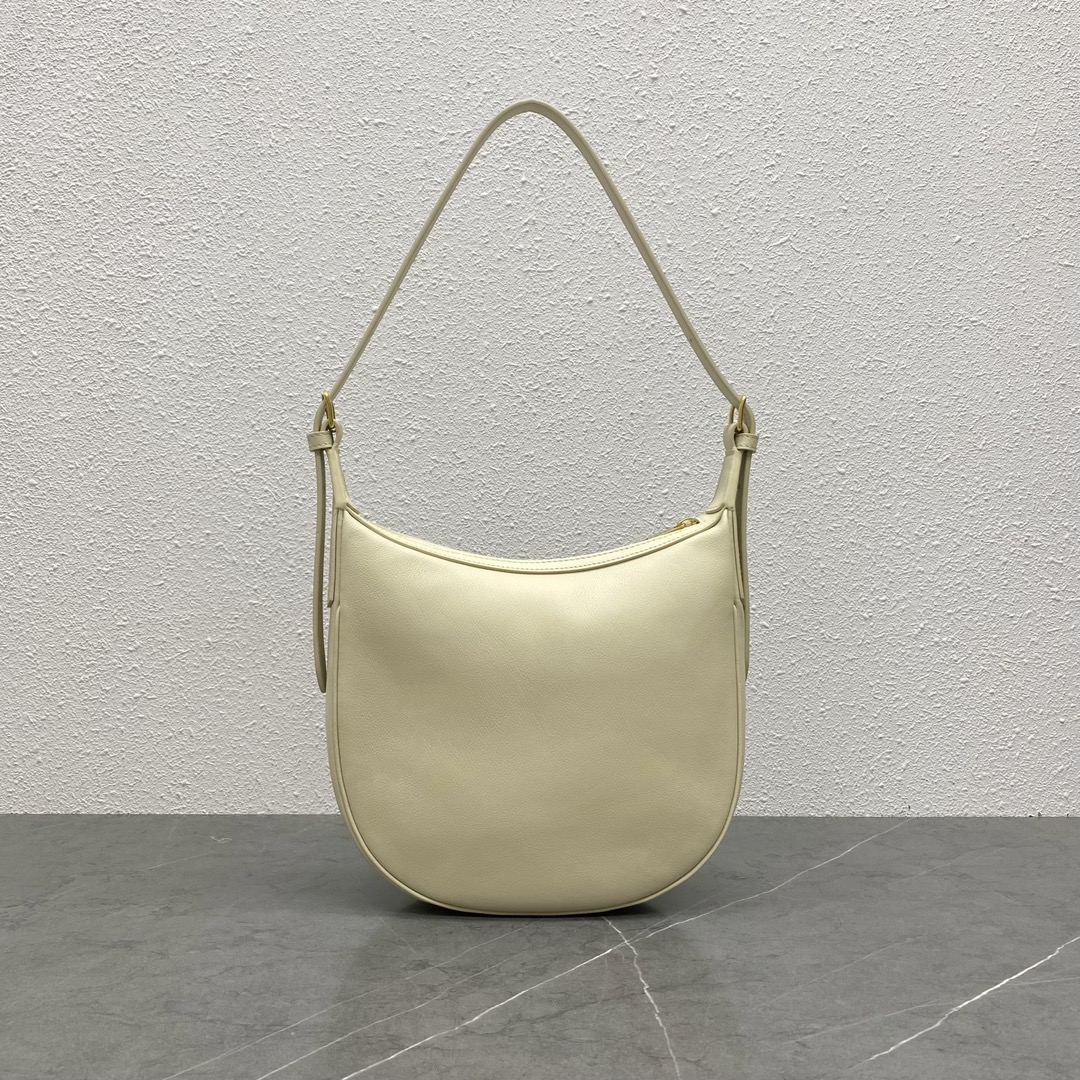 Ce**e heloise hobo tote-23x17x21cm