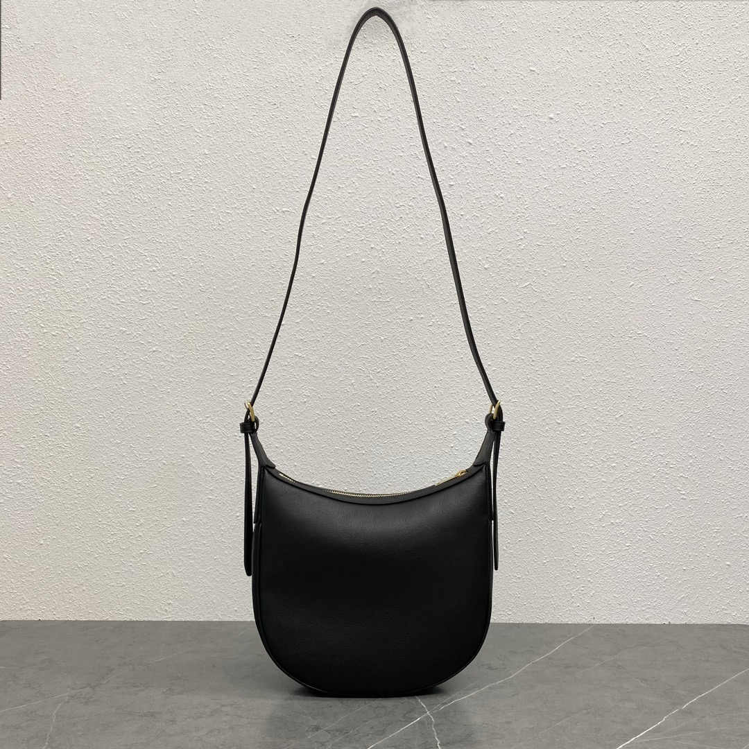 Ce**e heloise hobo tote-23x17x21cm