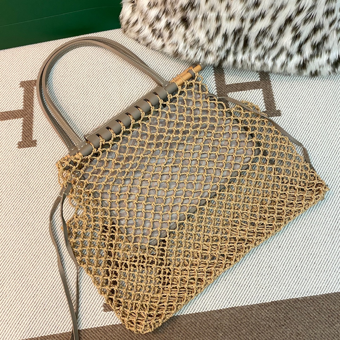 Go*ard aligre tote-30x34x7cm