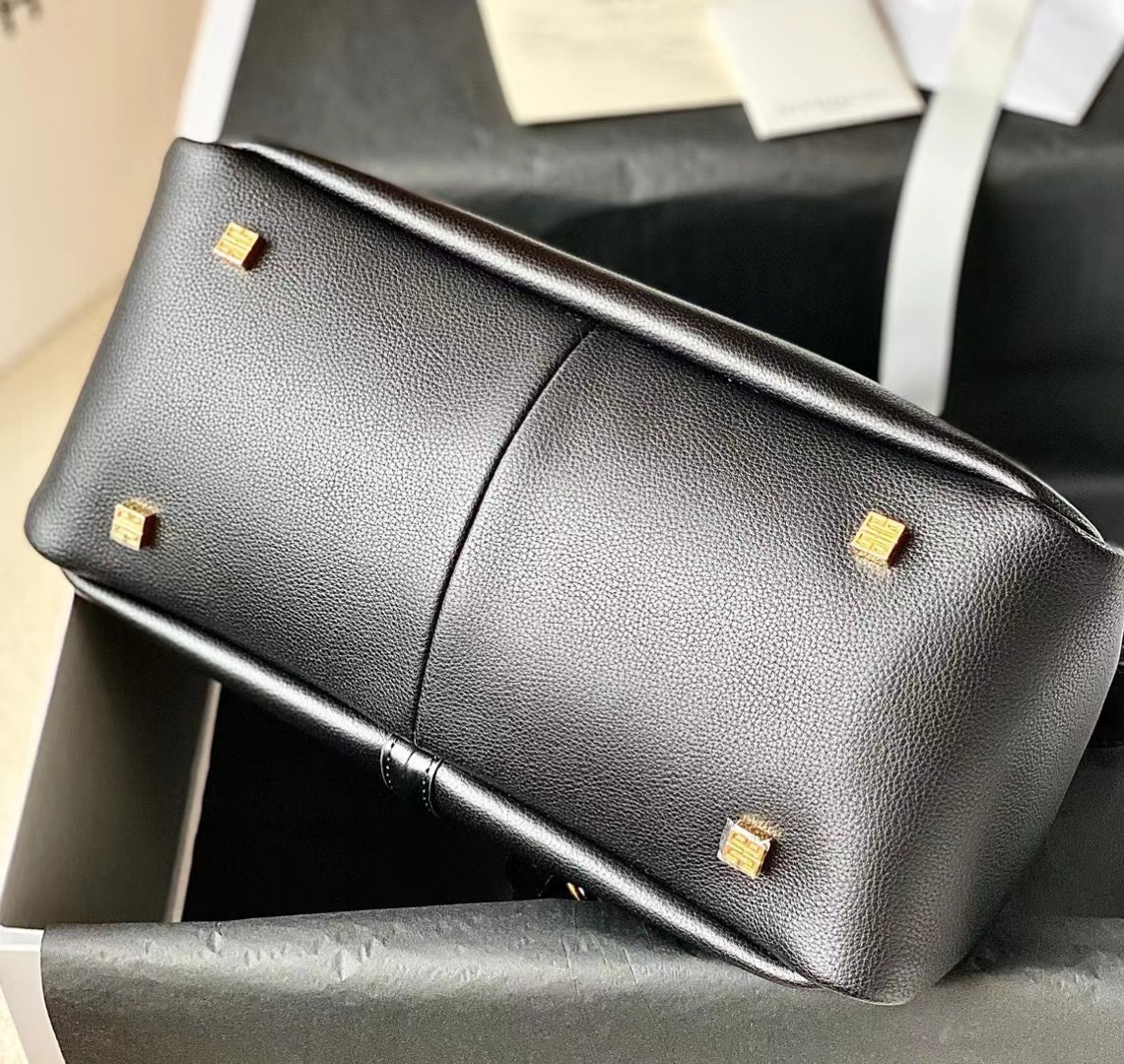 G1uenchy g-hobo tote-31*15*43cm