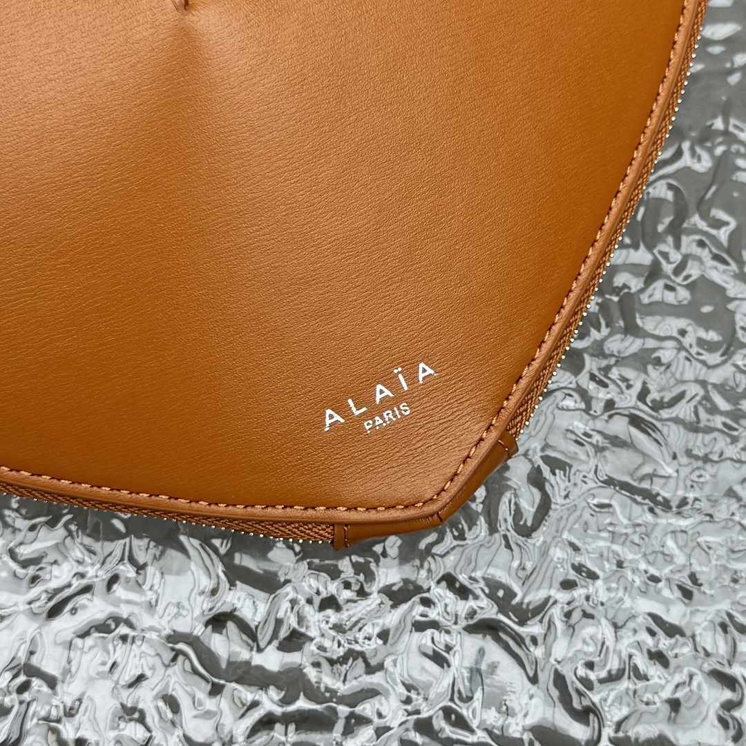 Aiai Le Coeur Bag-21x17x5CM
