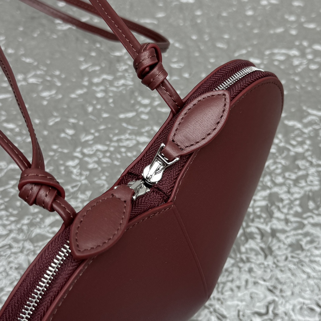 Aiai Le Coeur Bag-21x17x5CM