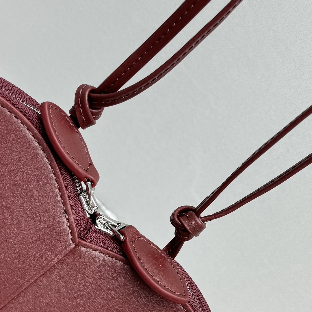Aiai Le Coeur Bag-21x17x5CM