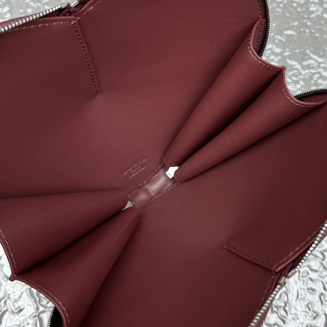 Aiai Le Coeur Bag-21x17x5CM