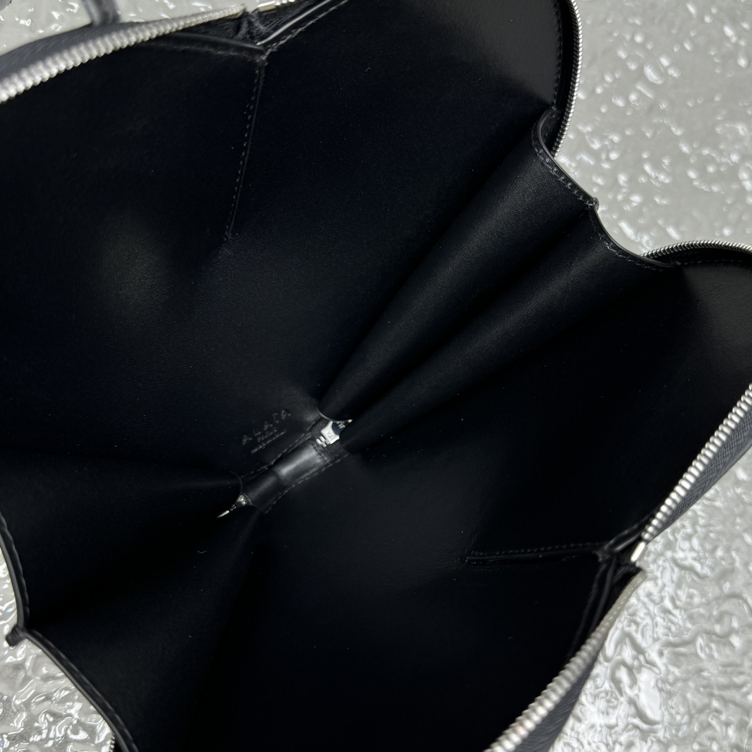 Aiai Le Coeur Bag-21x17x5CM