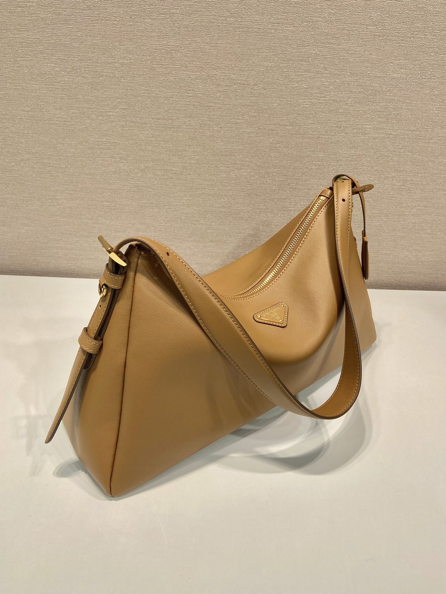 Pra*a aimee top handbags-1bc228-39*24*12cm