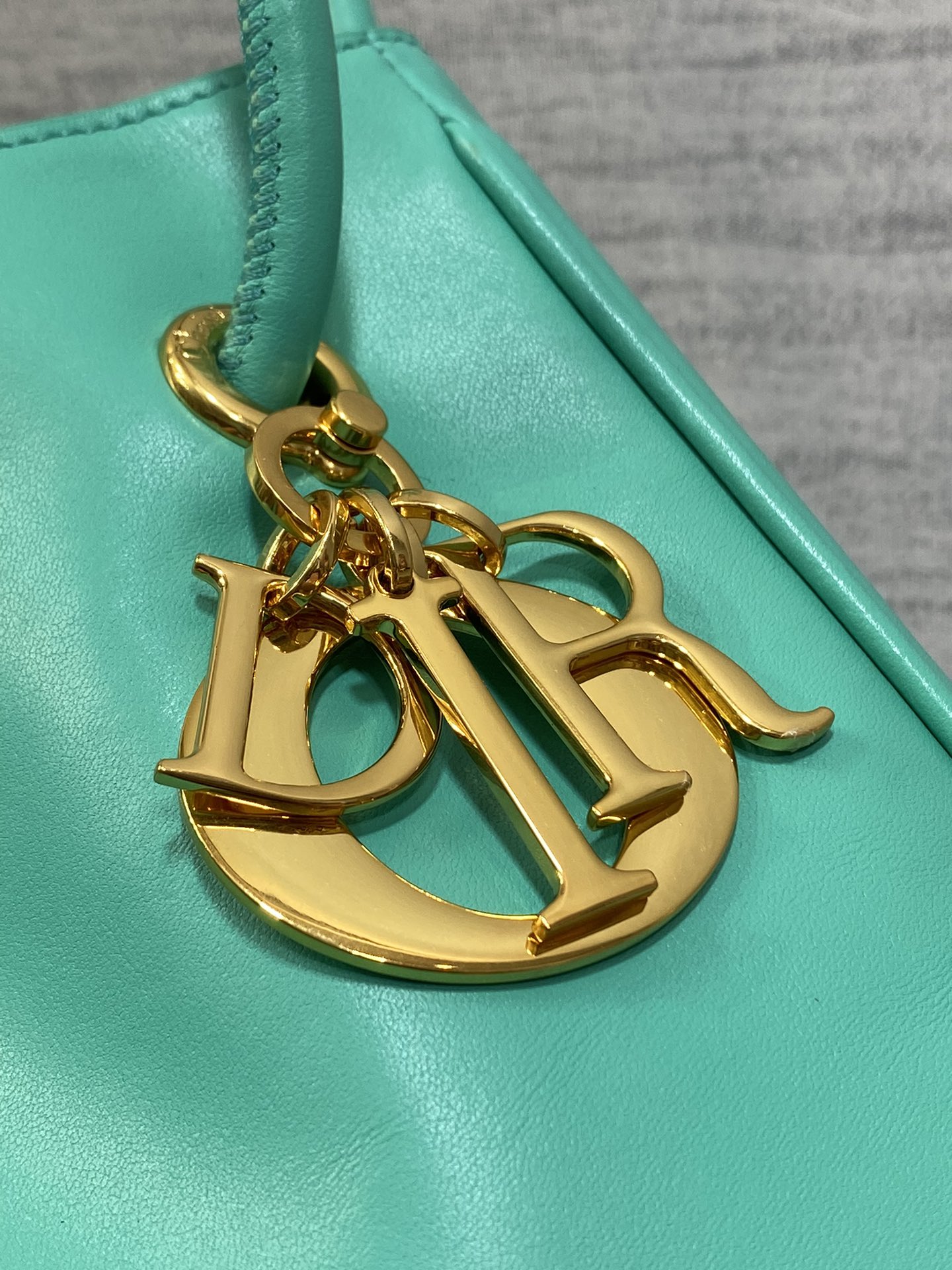 D*or nolita bags-27*5*25cm