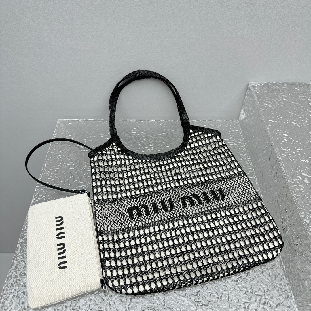 M*um*u tote bag-34*40*60cm