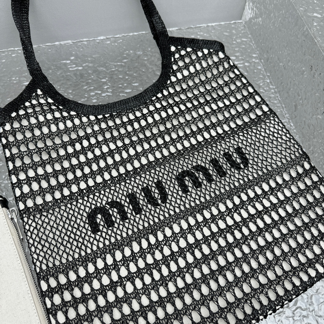 M*um*u tote bag-34*40*60cm