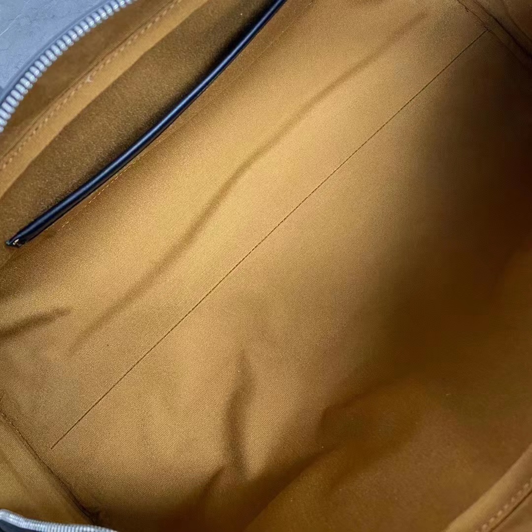 Ce**e carry-on travel bag-45×23×17cm