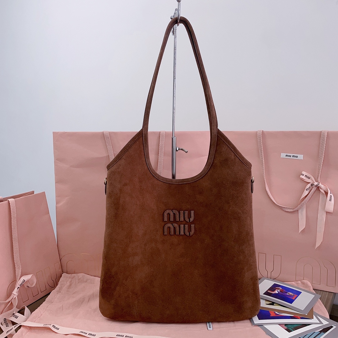 M*um*u tote bag-35 x 40cm