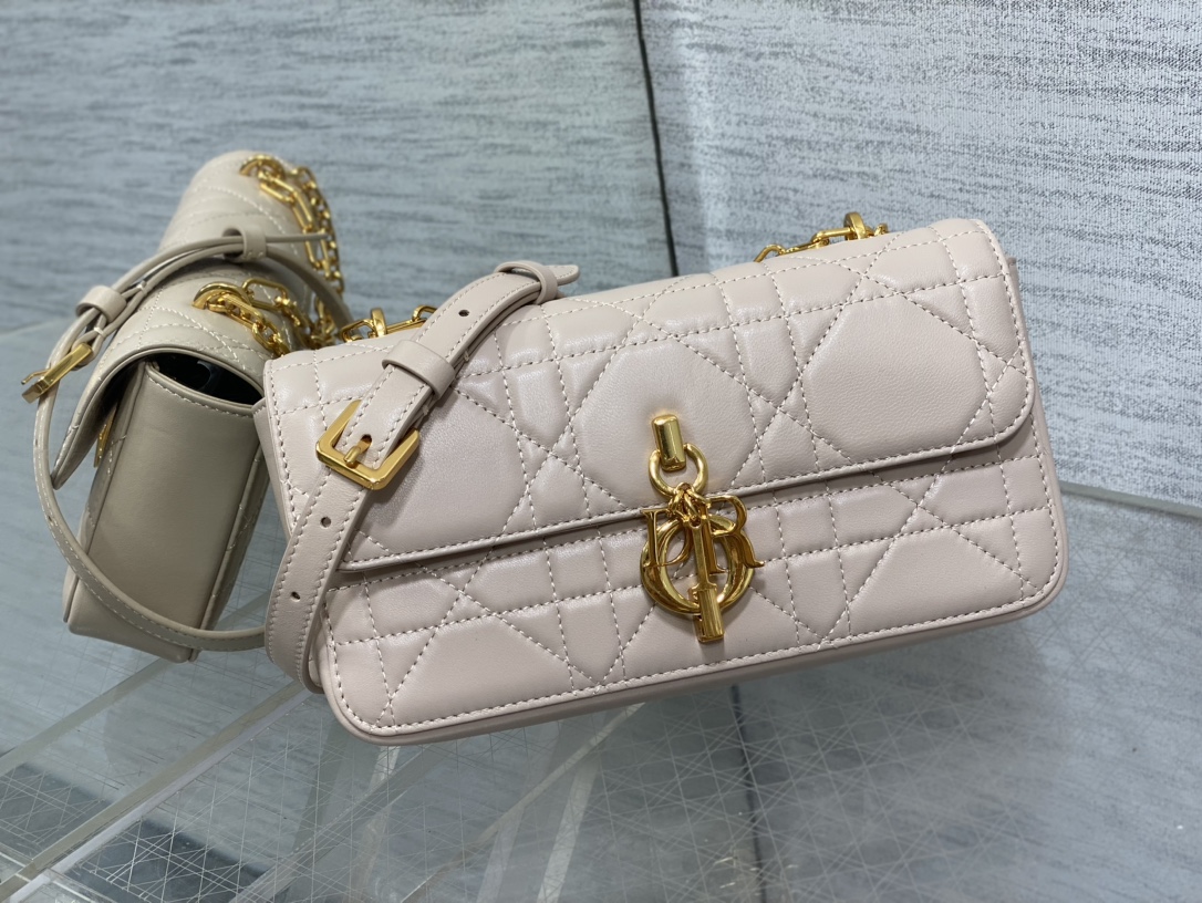 D*or miss carro bag-22*12.5*4cm