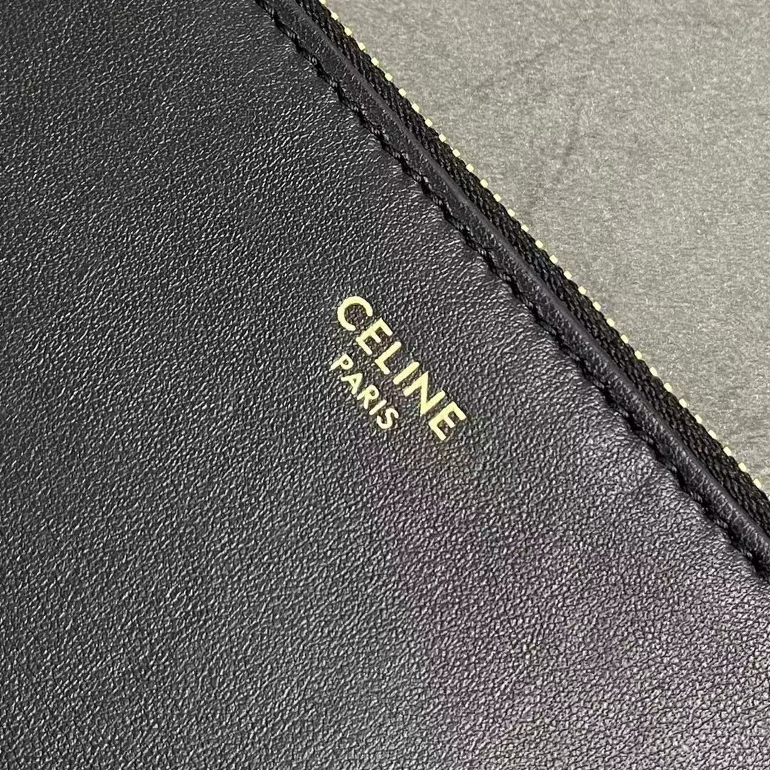 Ce**e triomphe l0*ise bag-23.5x24x16cm