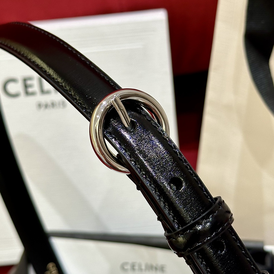Ce**e belt-1.8cm