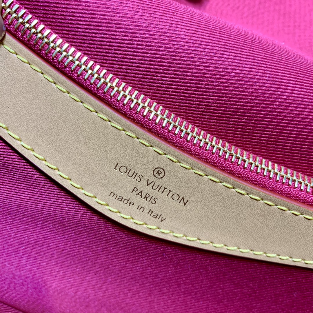 l0*is V*t0n diane handbags-m46049-25*9*15cm