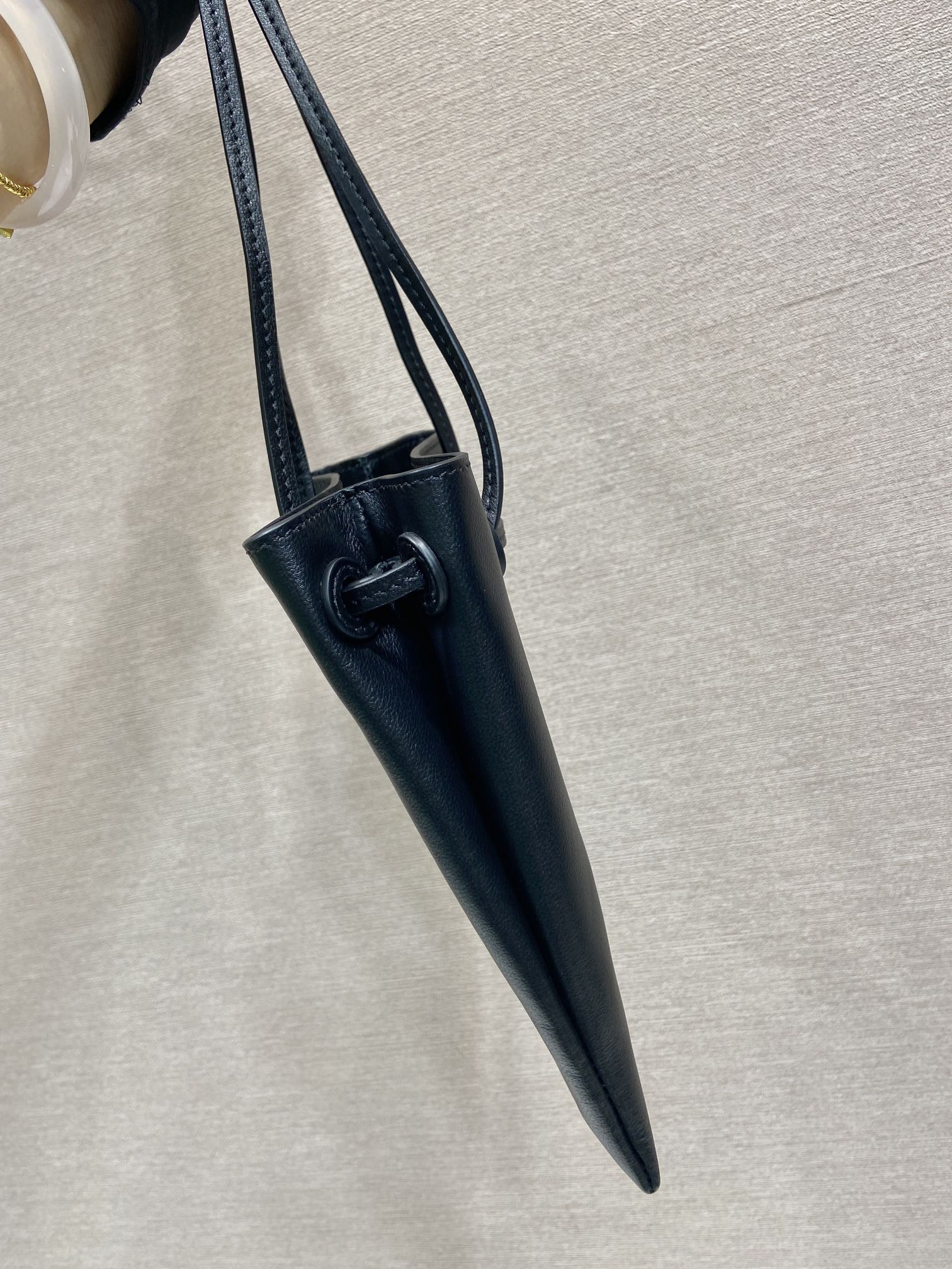 Pra*a 1bh221 mini crossbody bag-17*20cm