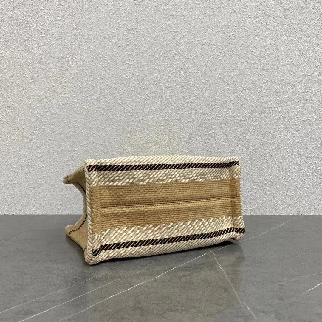 Ce**e cabas thais tote-26x19x13cm