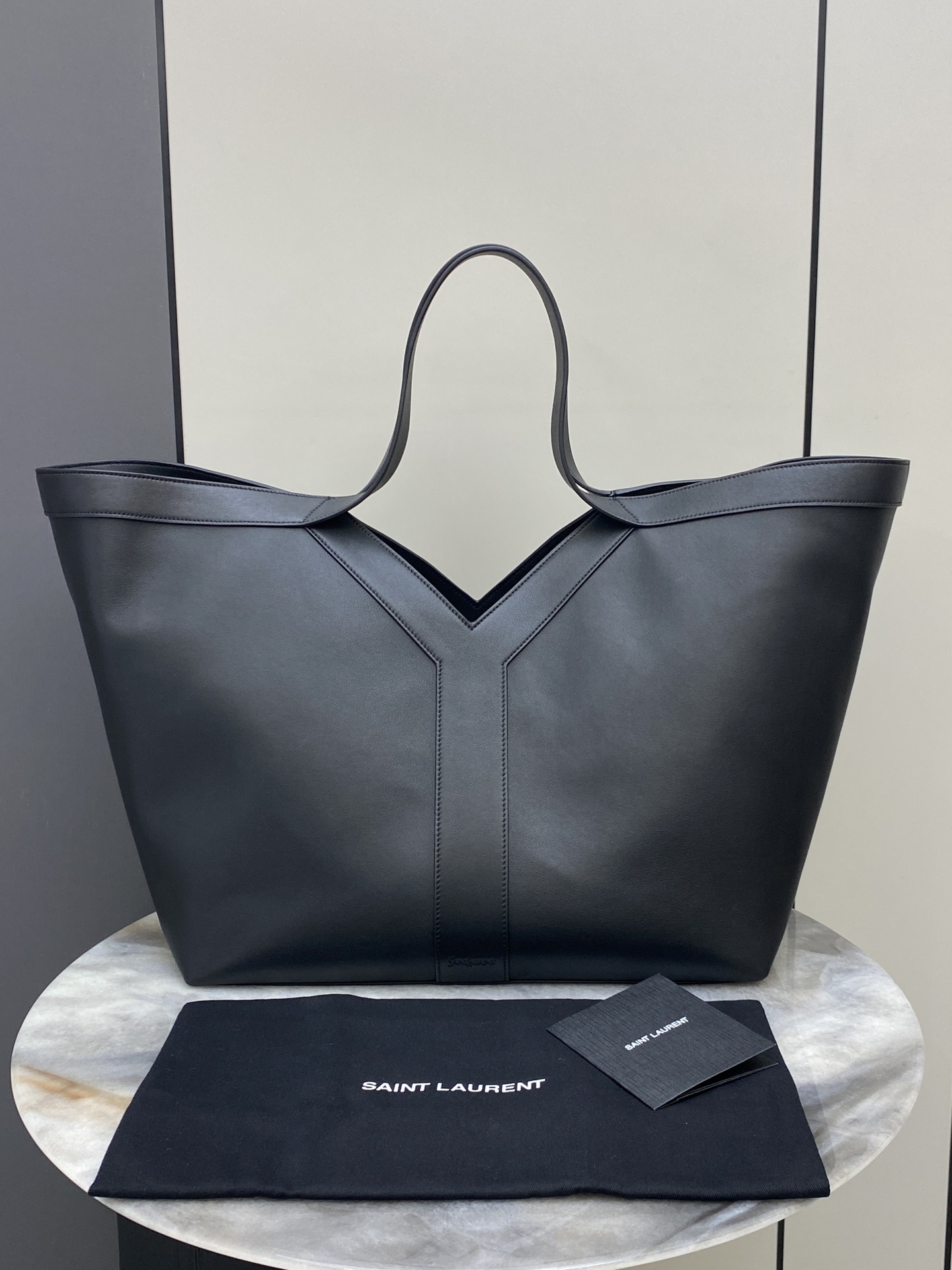 Y*L tote-39*34*22cm