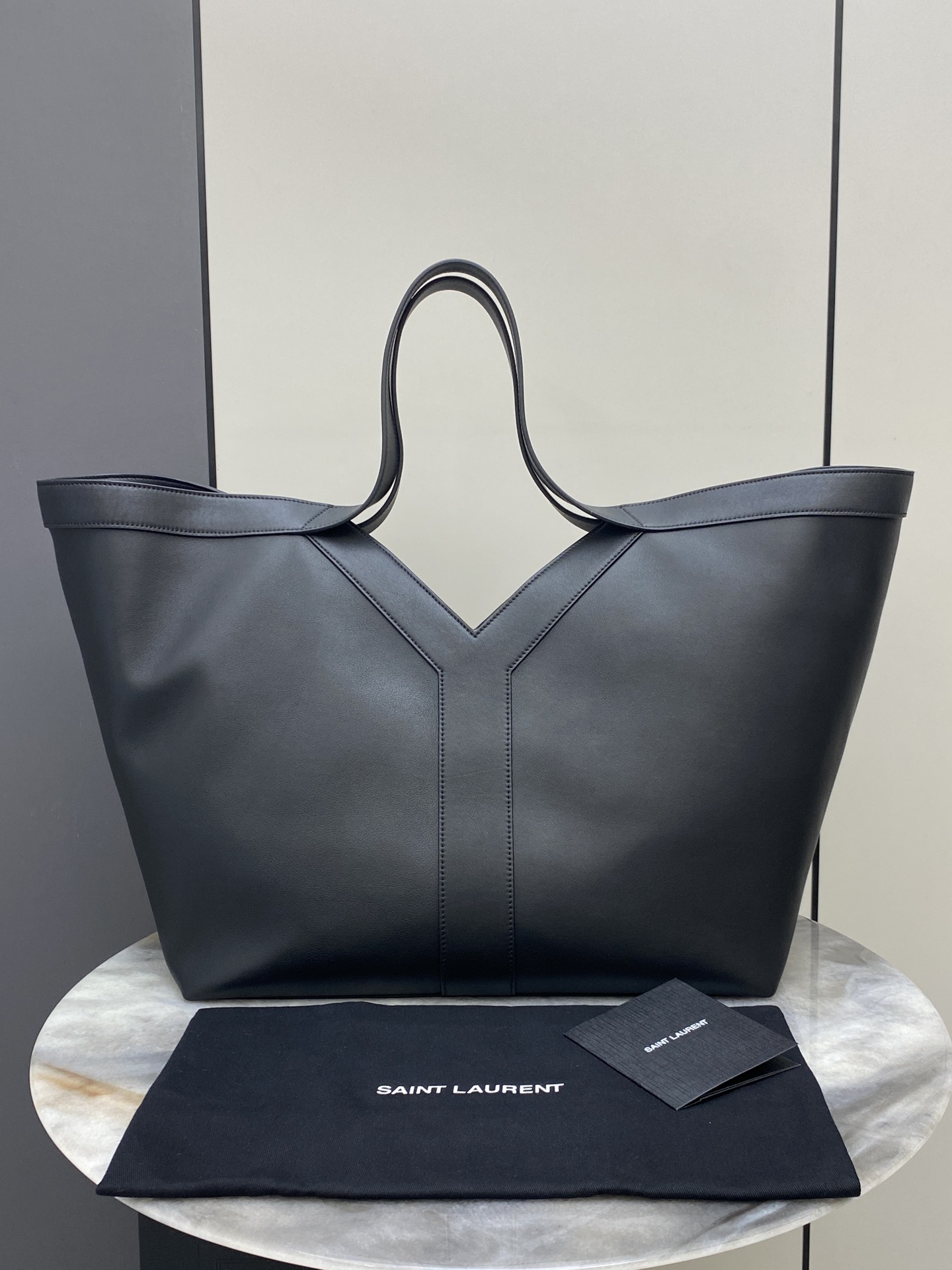 Y*L tote-39*34*22cm