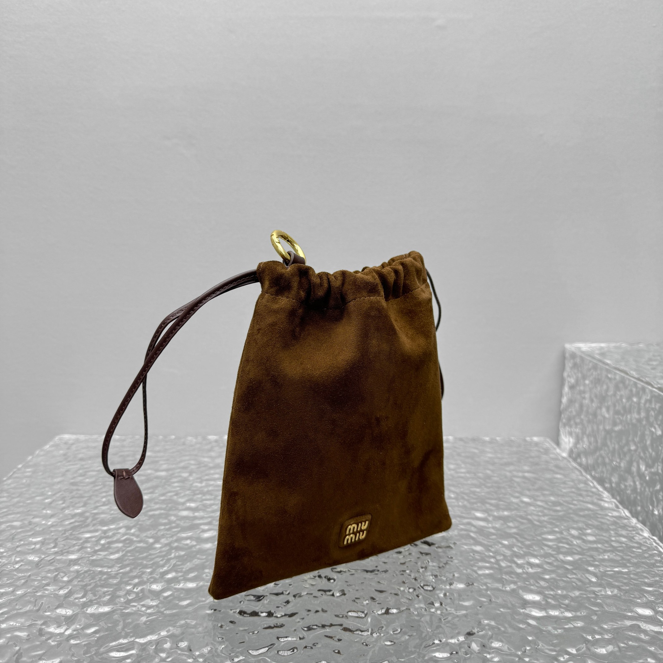 M*um*u joie pouch-18*20cm