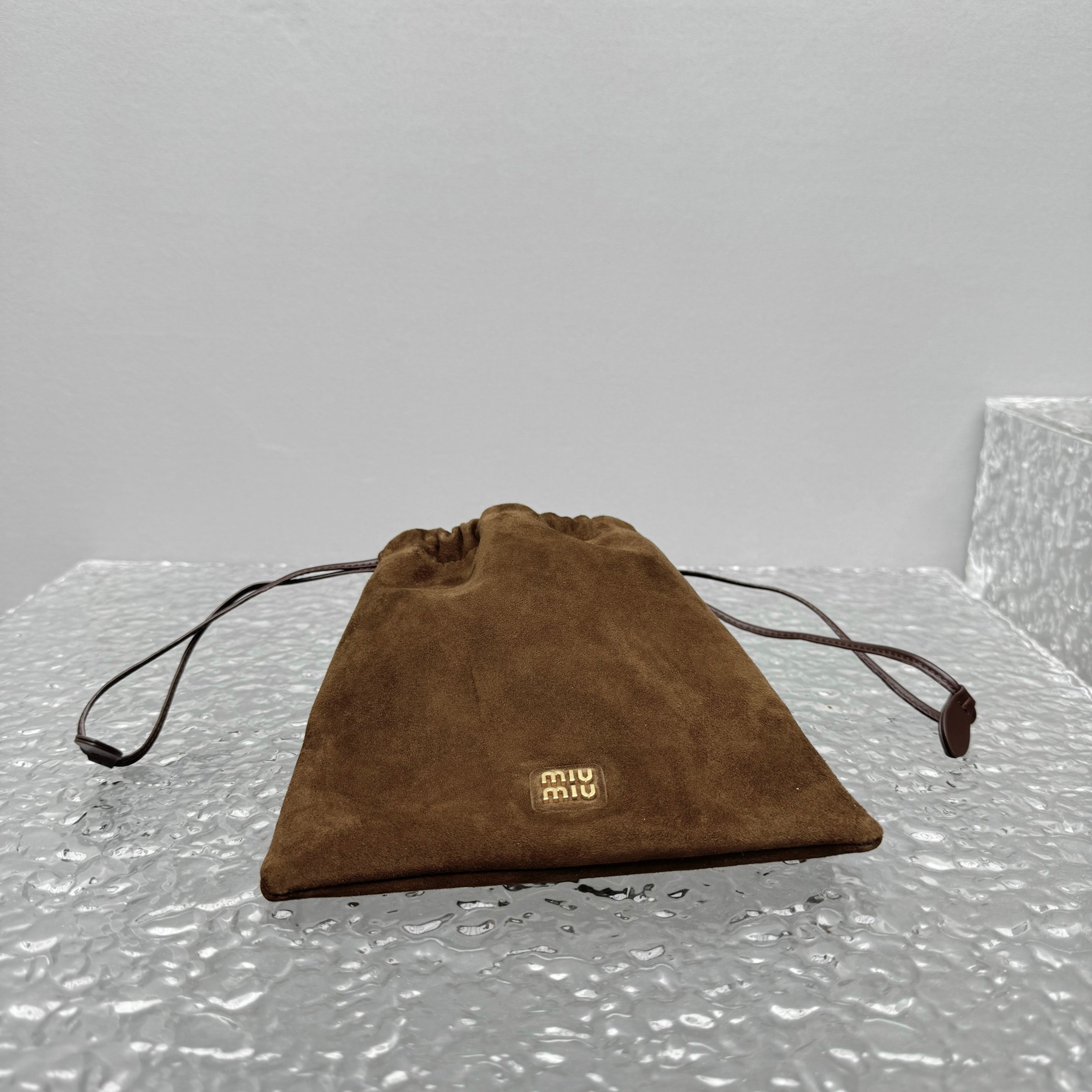 M*um*u joie pouch-18*20cm