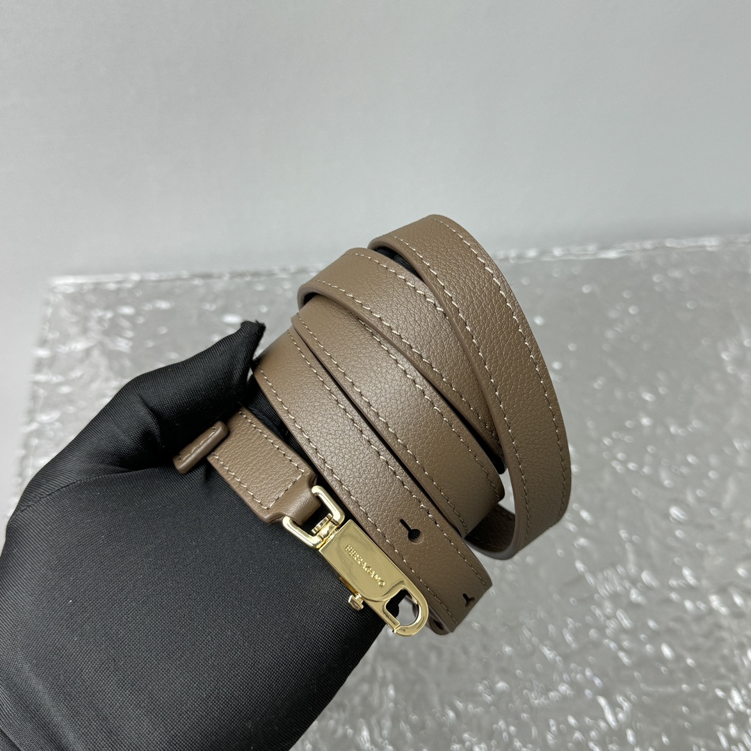 Ferragamo Top-handle Bag-32*22*14CM