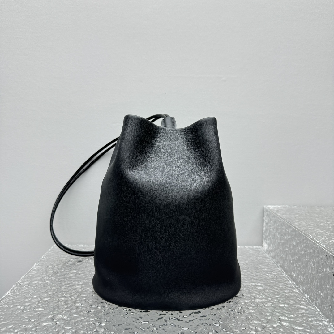 The R0w joe bag-25*16*30cm