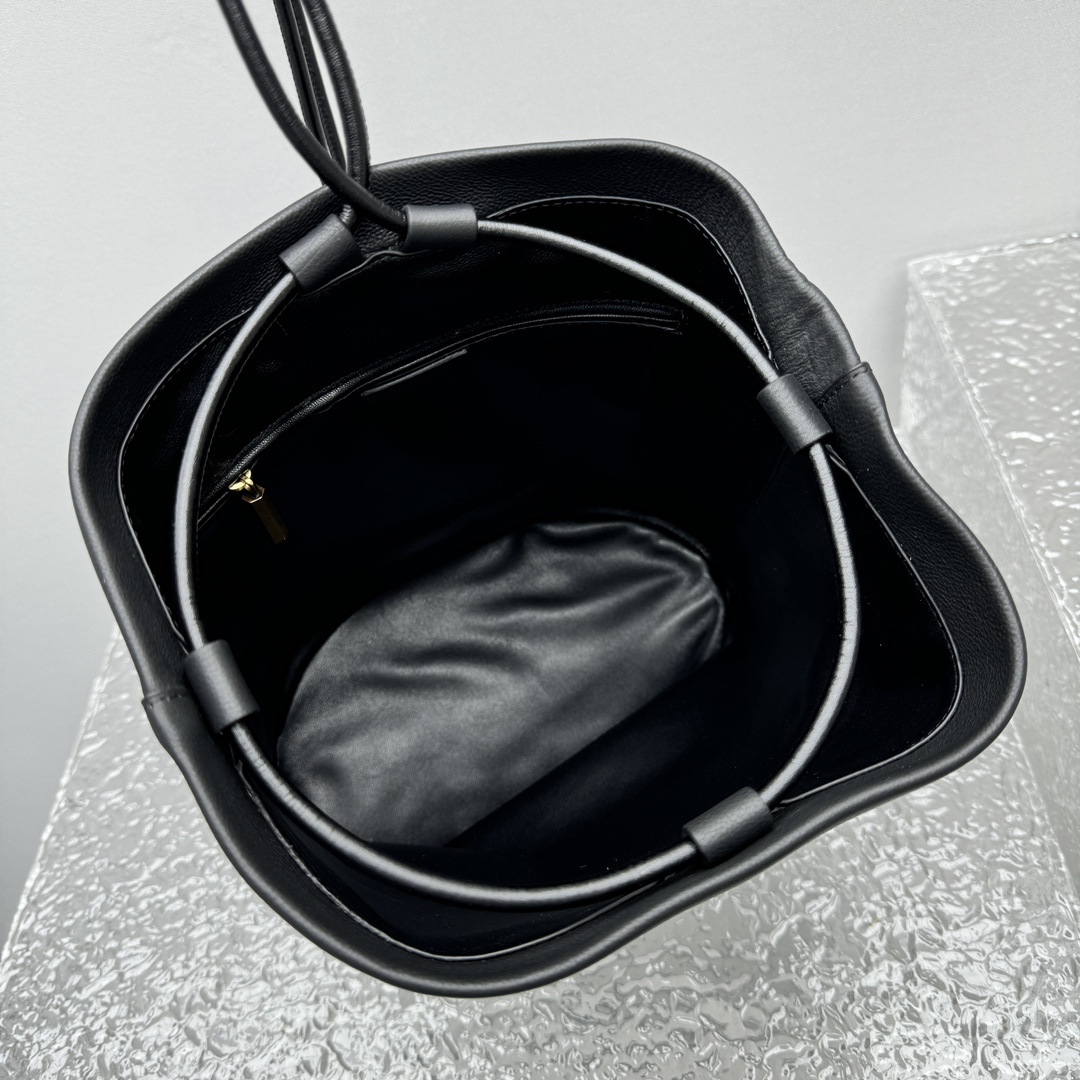 The R0w joe bag-25*16*30cm