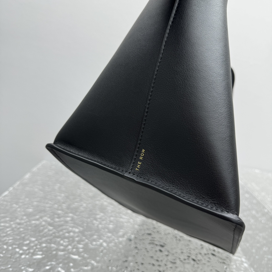 The R0w ldaho bag-39*20*20cm
