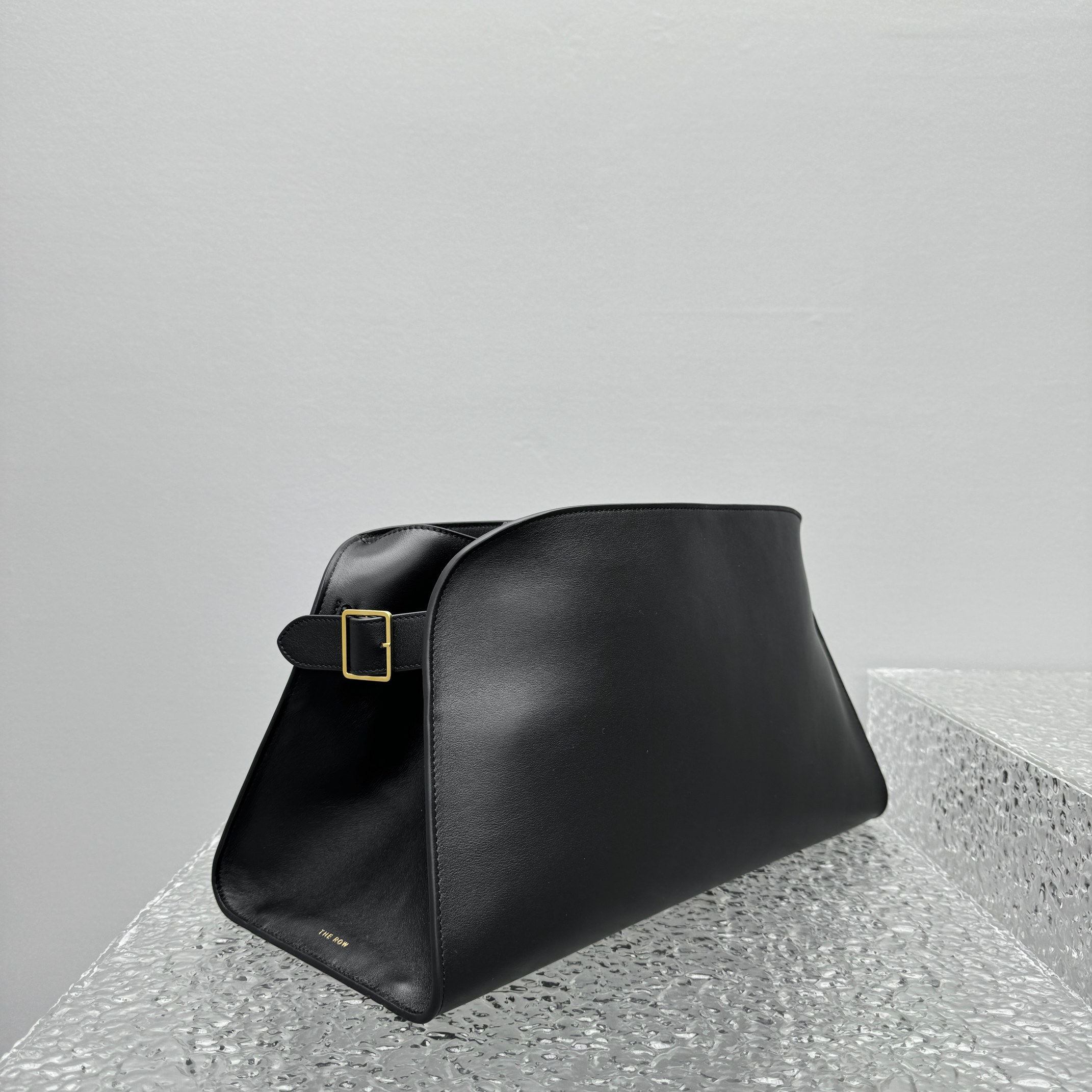 T*e R0w margaux eq clutch-43*20*24cm