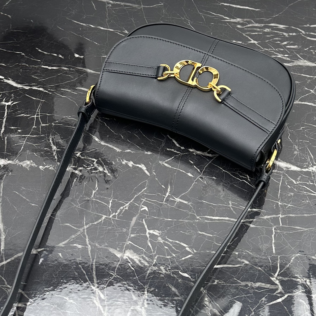 D*or cd besace bag-24*15*6cm