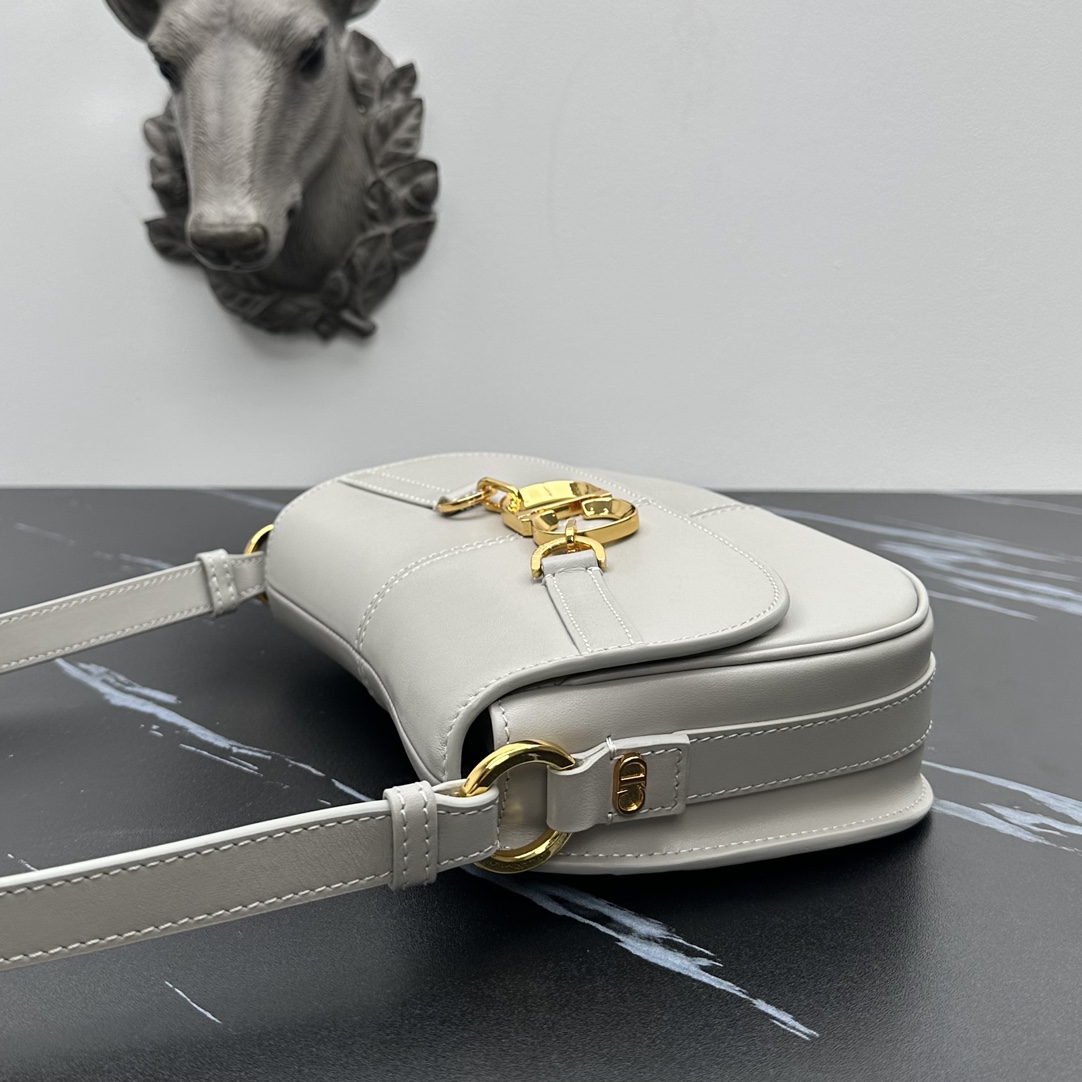 D*or cd besace bag-24*15*6cm