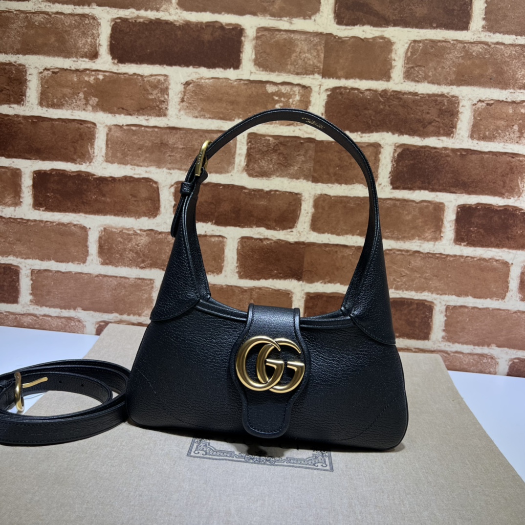 Gvc*1 aphroditebag-27*13.5*2cm