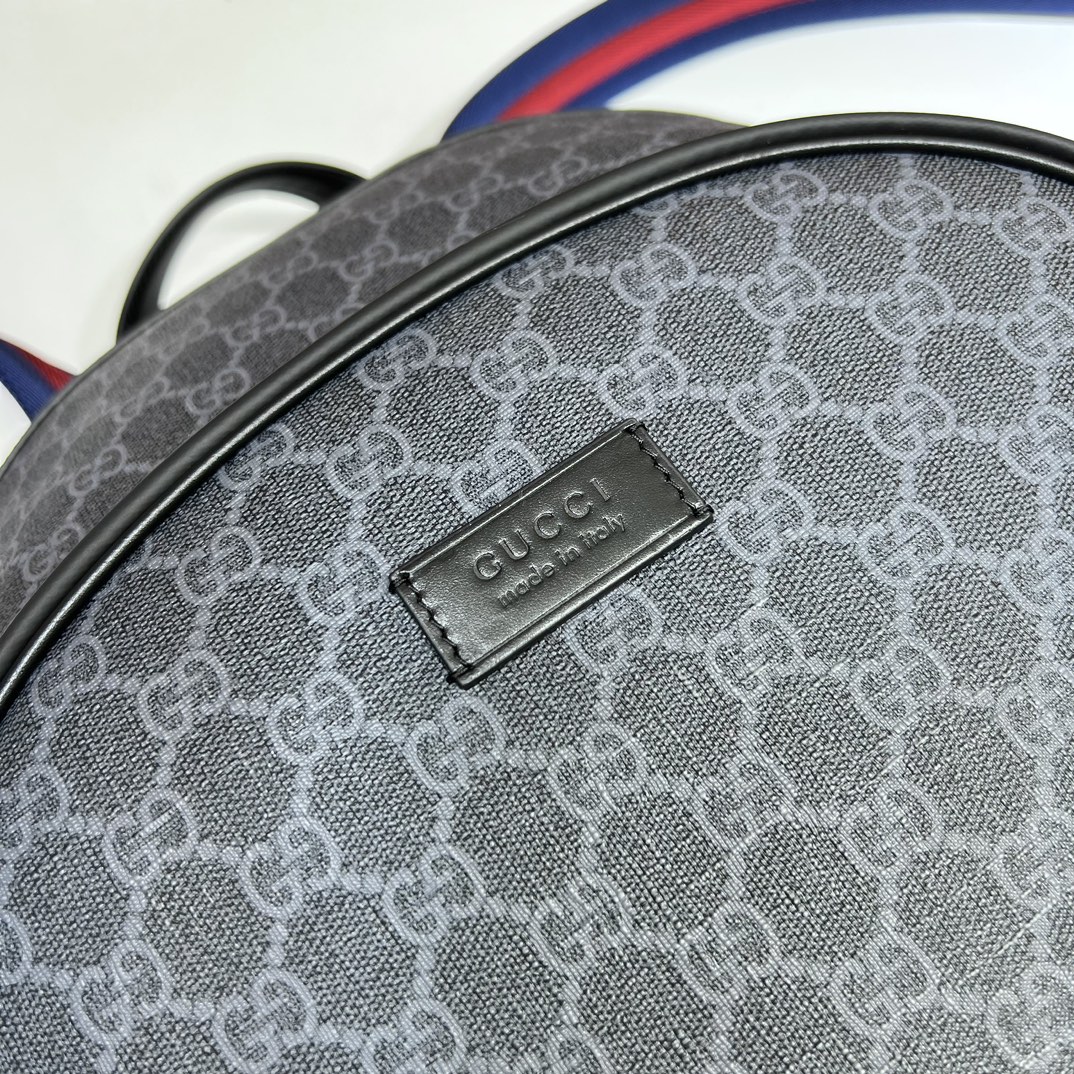 Gvc*1 gg svp*me backpack-28*44*15.5cm