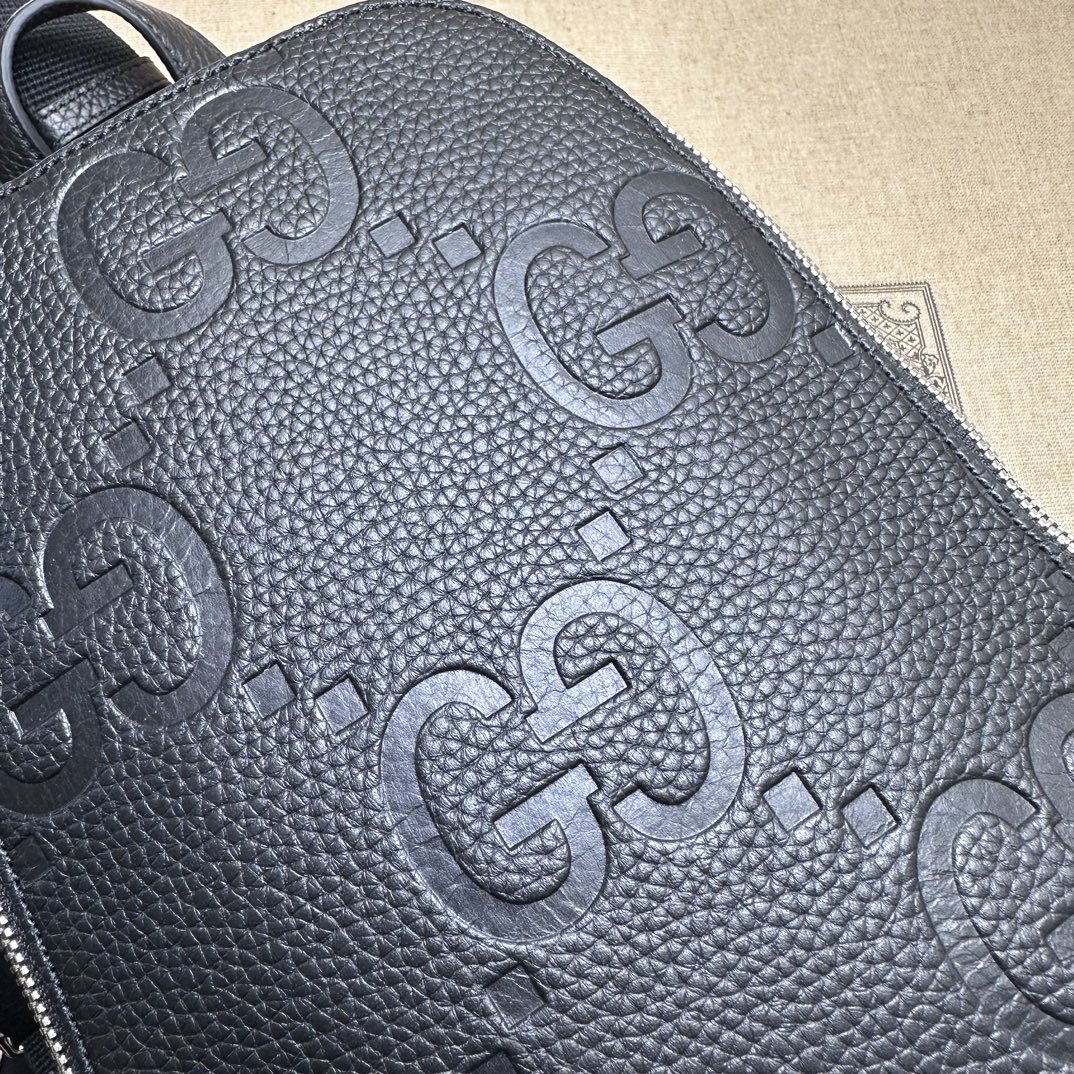 Gvc*backpack-1 19*29*7cm