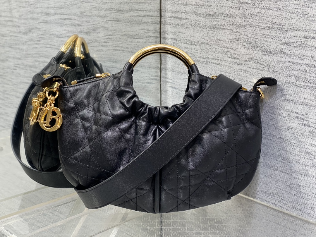 Diro Walk In Diro Bag-36*27CM