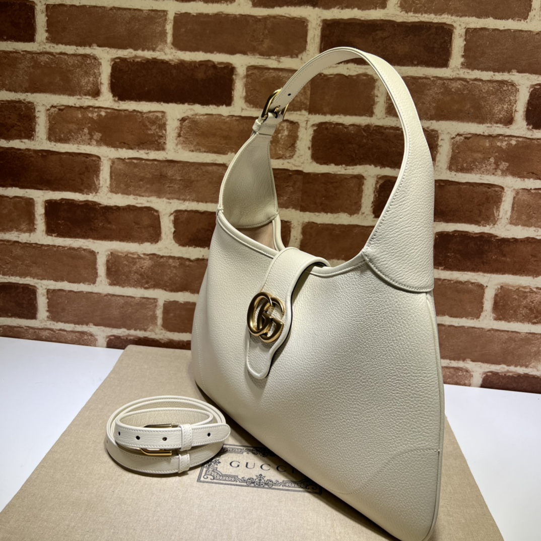 Gvc*1 cosmogonie bag-:39*38*2cm