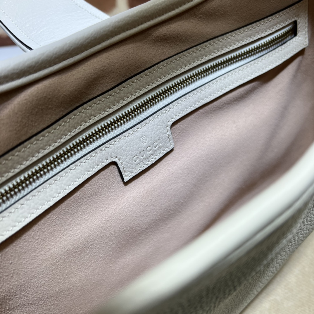Gvc*1 cosmogonie bag-:39*38*2cm